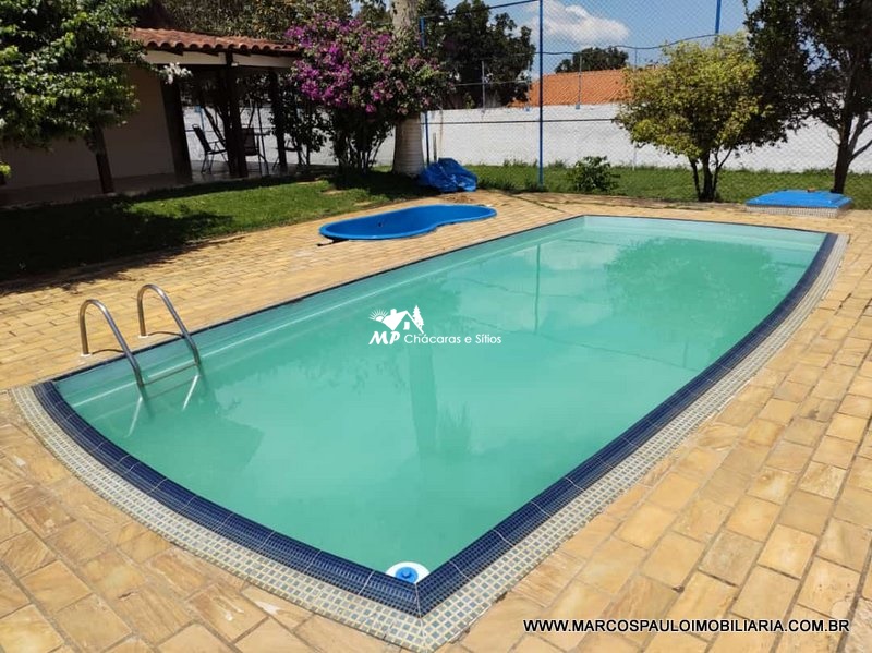 CHÁCARA CINEMATOGRÁFICA EM MOGI DAS CRUZES – SP