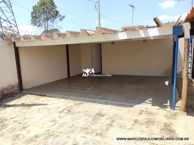 CHÁCARA CINEMATOGRÁFICA EM MOGI DAS CRUZES – SP