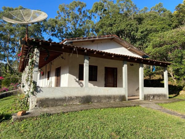 SÍTIO MAGNIFICO COM 20.000 M² – CONFIRA