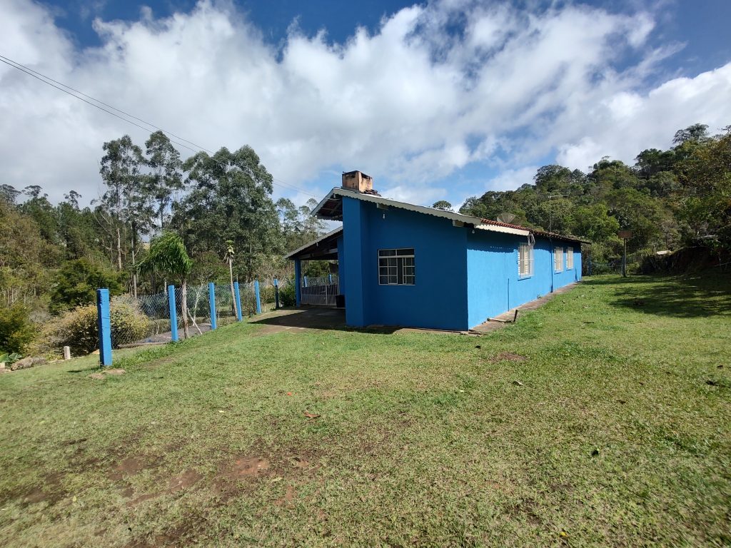 OPORTUNIDADE DE COMPRAR O SÍTIO QUE VOCÊ SEMPRE SONHOU!!!