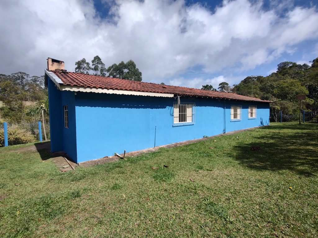 OPORTUNIDADE DE COMPRAR O SÍTIO QUE VOCÊ SEMPRE SONHOU!!!