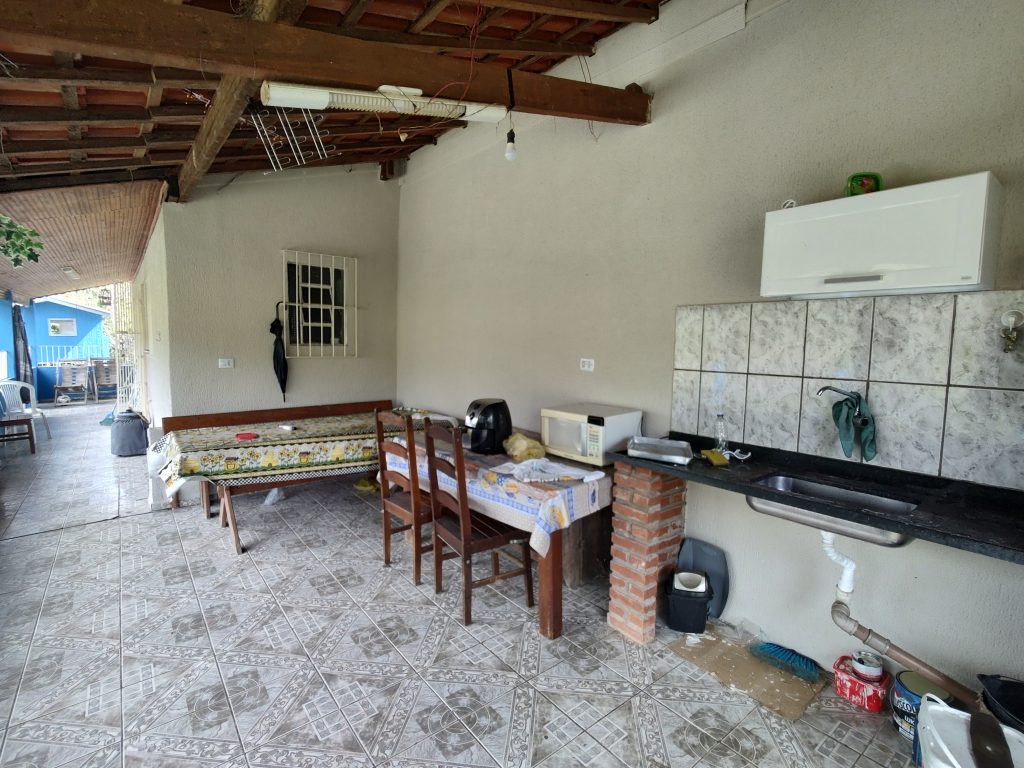 OPORTUNIDADE DE COMPRAR O SÍTIO QUE VOCÊ SEMPRE SONHOU!!!