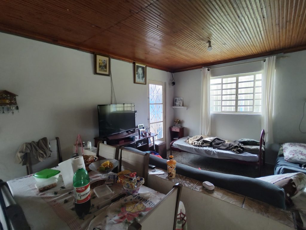 OPORTUNIDADE DE COMPRAR O SÍTIO QUE VOCÊ SEMPRE SONHOU!!!