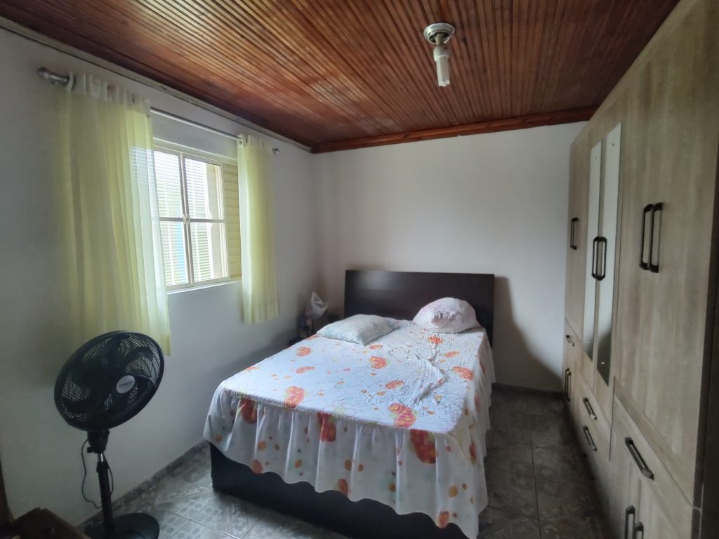 OPORTUNIDADE DE COMPRAR O SÍTIO QUE VOCÊ SEMPRE SONHOU!!!