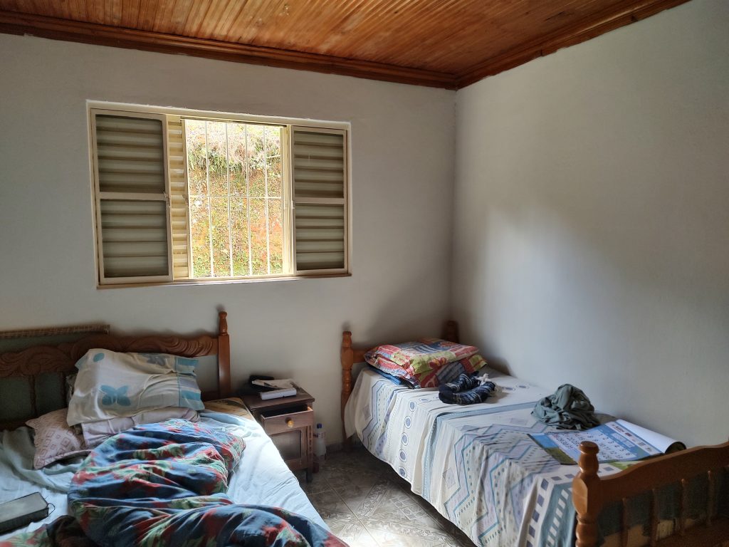 OPORTUNIDADE DE COMPRAR O SÍTIO QUE VOCÊ SEMPRE SONHOU!!!