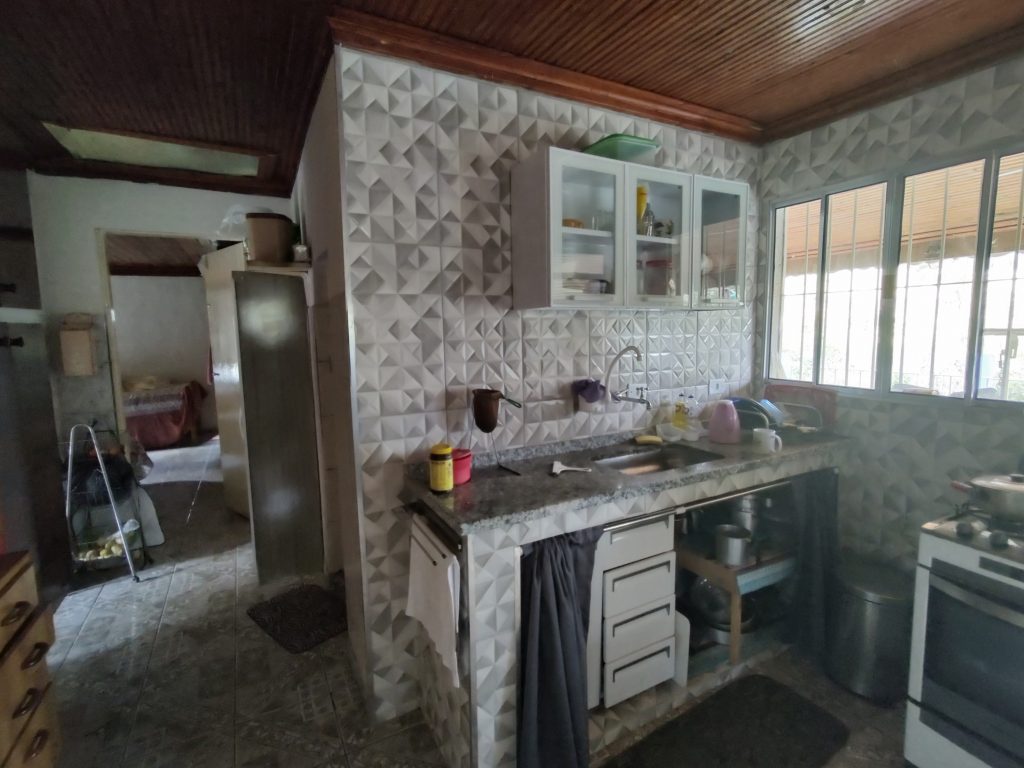 OPORTUNIDADE DE COMPRAR O SÍTIO QUE VOCÊ SEMPRE SONHOU!!!