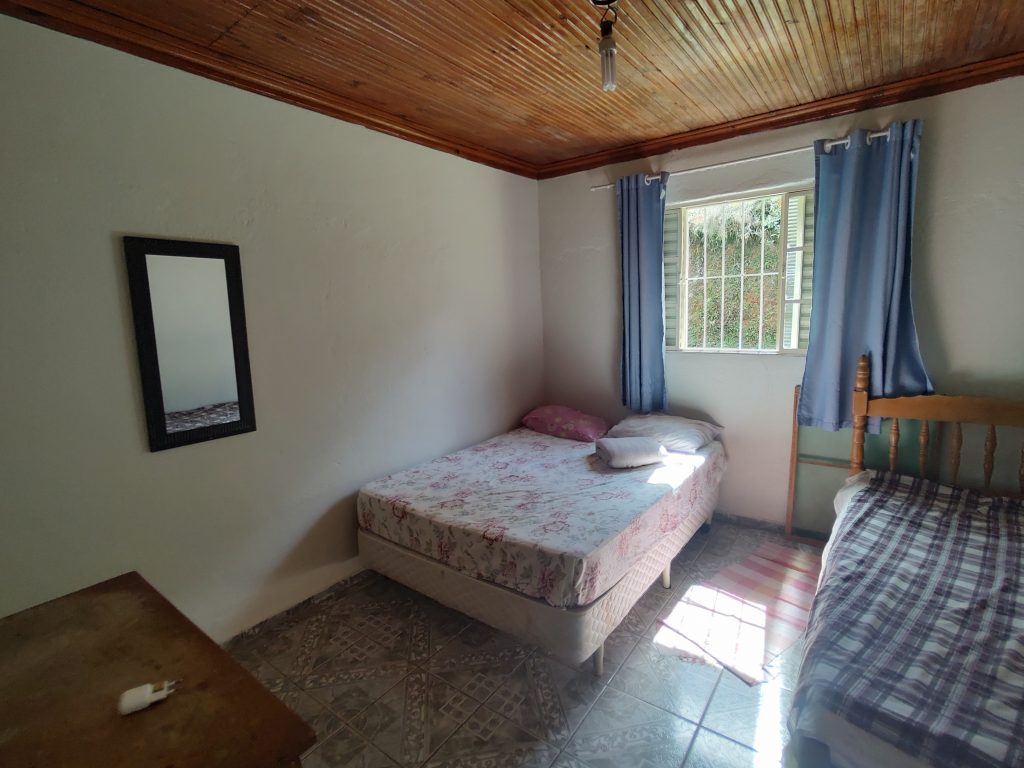 OPORTUNIDADE DE COMPRAR O SÍTIO QUE VOCÊ SEMPRE SONHOU!!!