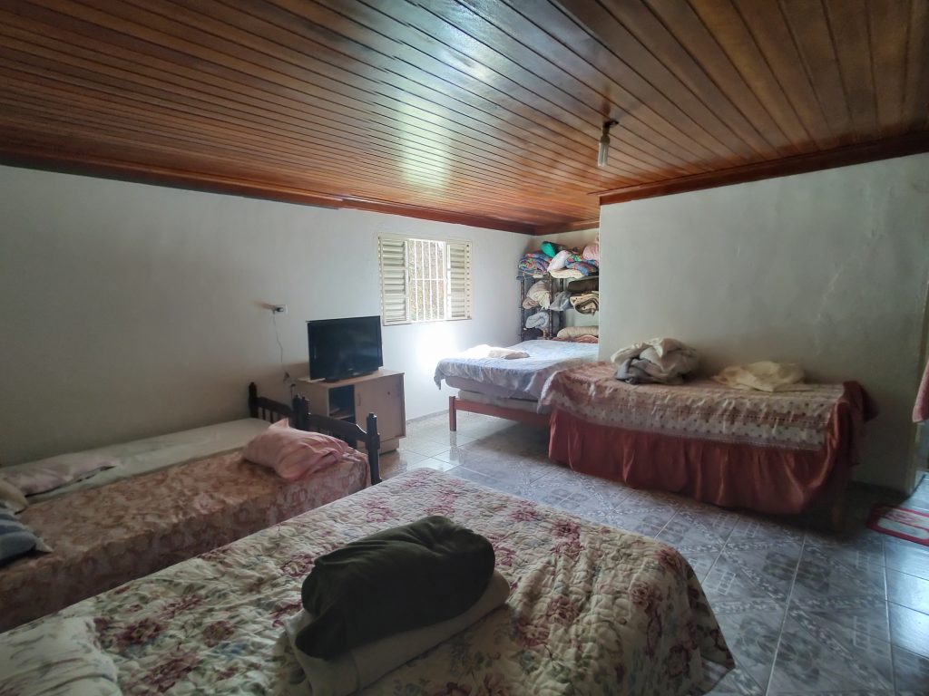 OPORTUNIDADE DE COMPRAR O SÍTIO QUE VOCÊ SEMPRE SONHOU!!!