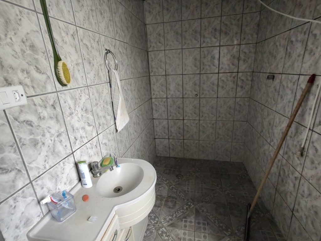 OPORTUNIDADE DE COMPRAR O SÍTIO QUE VOCÊ SEMPRE SONHOU!!!