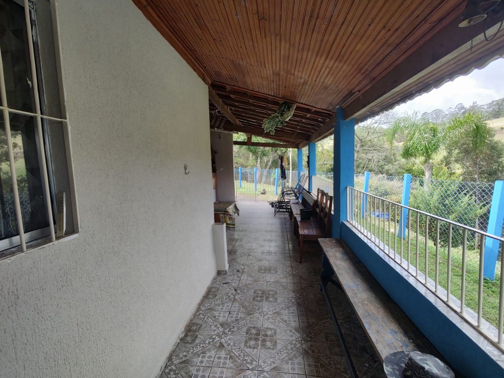 OPORTUNIDADE DE COMPRAR O SÍTIO QUE VOCÊ SEMPRE SONHOU!!!