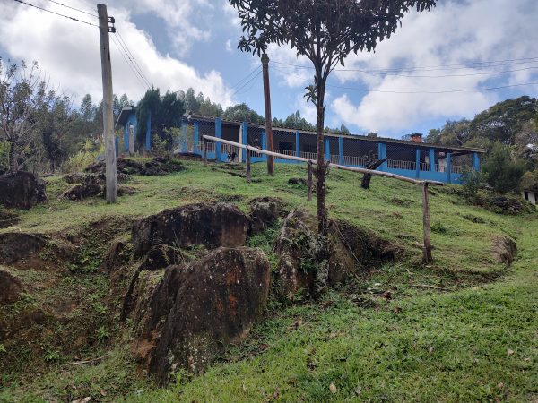 OPORTUNIDADE DE COMPRAR O SÍTIO QUE VOCÊ SEMPRE SONHOU!!!