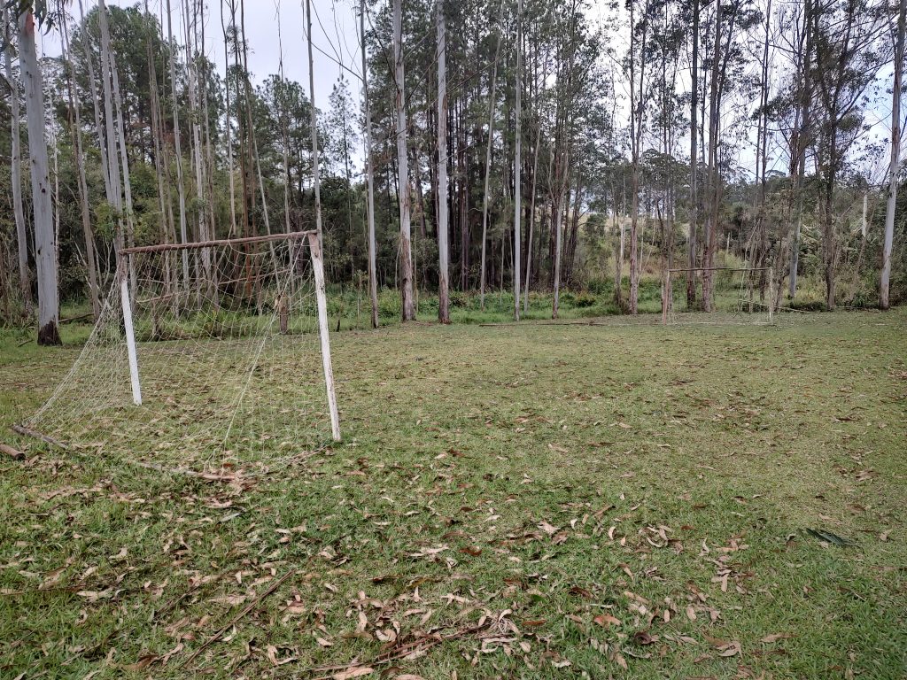 OPORTUNIDADE DE COMPRAR O SÍTIO QUE VOCÊ SEMPRE SONHOU!!!