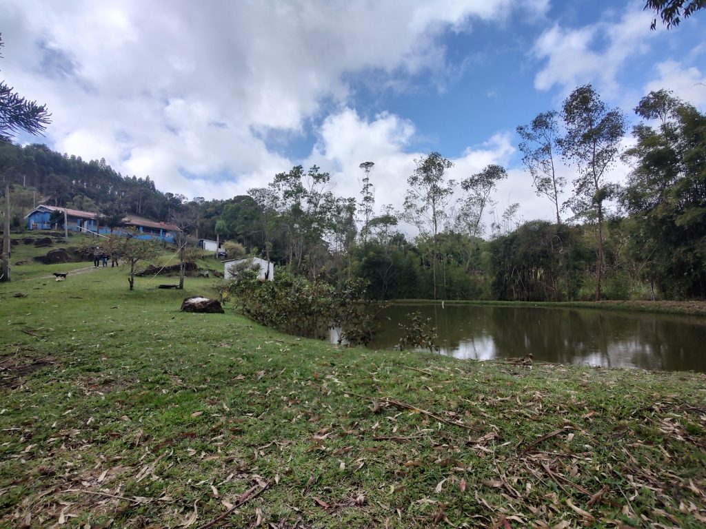 OPORTUNIDADE DE COMPRAR O SÍTIO QUE VOCÊ SEMPRE SONHOU!!!