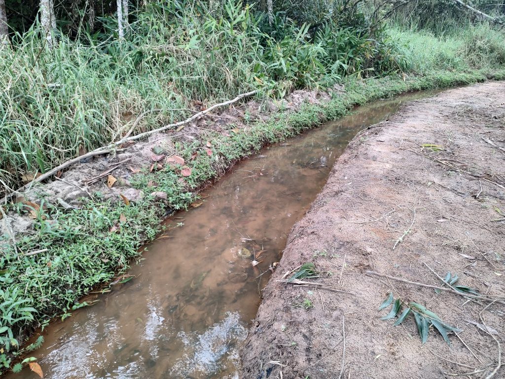 OPORTUNIDADE DE COMPRAR O SÍTIO QUE VOCÊ SEMPRE SONHOU!!!