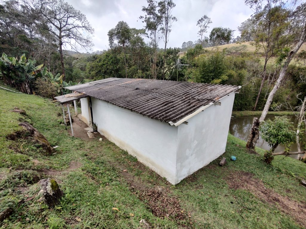 OPORTUNIDADE DE COMPRAR O SÍTIO QUE VOCÊ SEMPRE SONHOU!!!