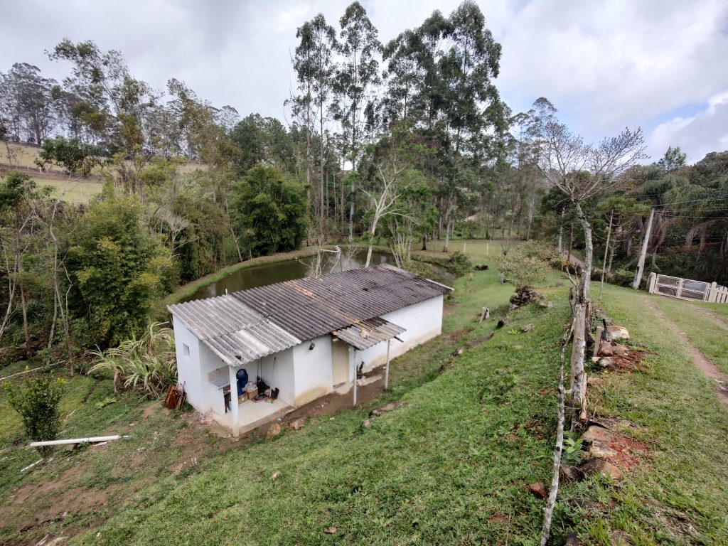 OPORTUNIDADE DE COMPRAR O SÍTIO QUE VOCÊ SEMPRE SONHOU!!!