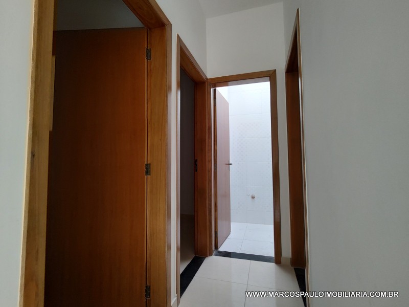 LINDA CASA NOVA EM BIRITIBA MIRIM