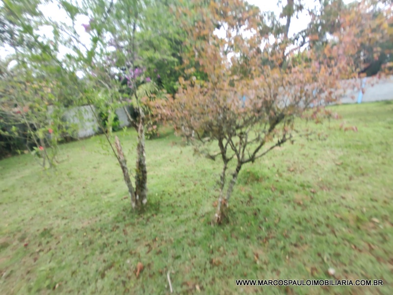 CHÁCARA COMPLETA PARA ÓTIMA PARA LOCAÇÕES