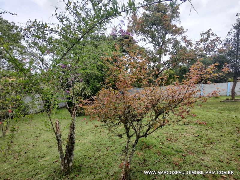CHÁCARA COMPLETA PARA ÓTIMA PARA LOCAÇÕES