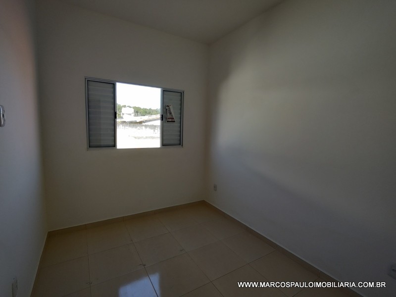 LINDA CASA NOVA EM BIRITIBA MIRIM