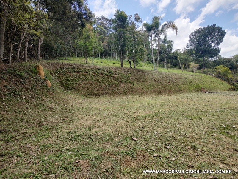 ÓTIMO TERRENO PARA FORMAR SUA CHÁCARA
