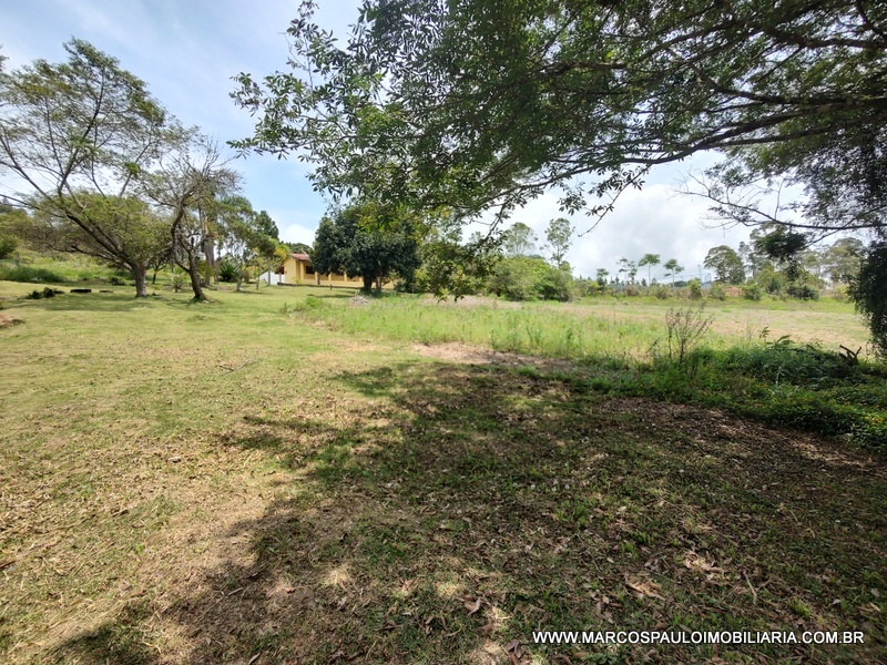 CHÁCARA DO SOL EM BIRITIBA MIRIM