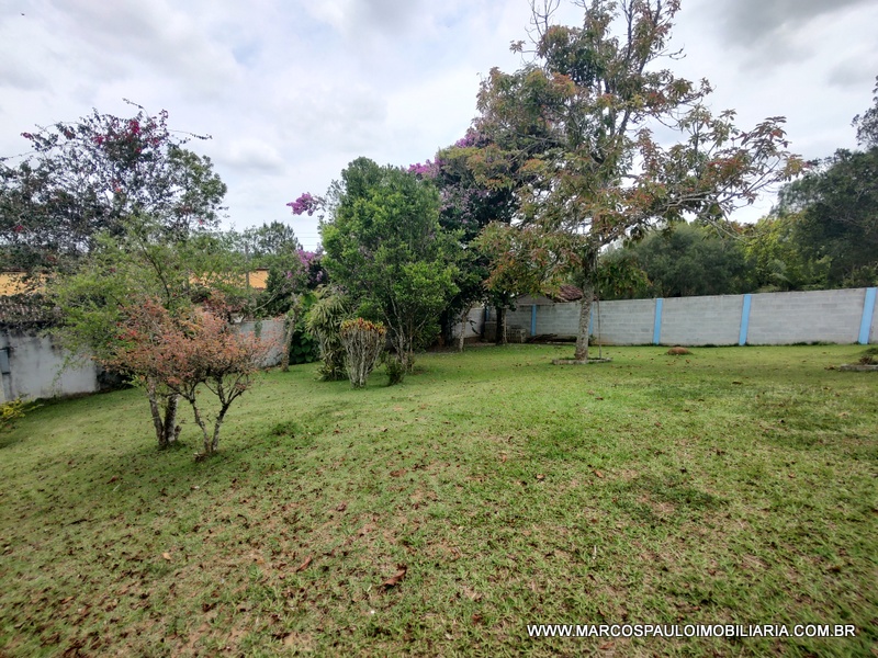 CHÁCARA COMPLETA PARA ÓTIMA PARA LOCAÇÕES