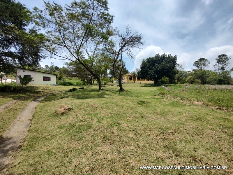 CHÁCARA DO SOL EM BIRITIBA MIRIM