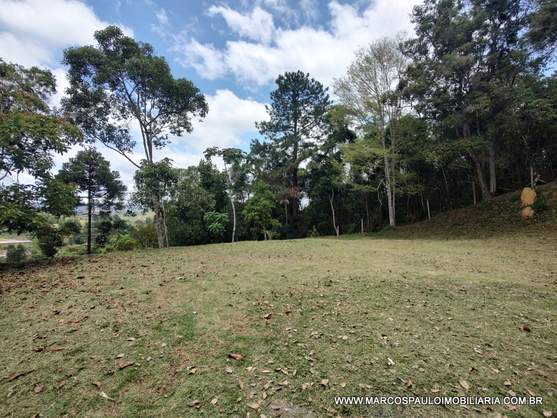 ÓTIMO TERRENO PARA FORMAR SUA CHÁCARA