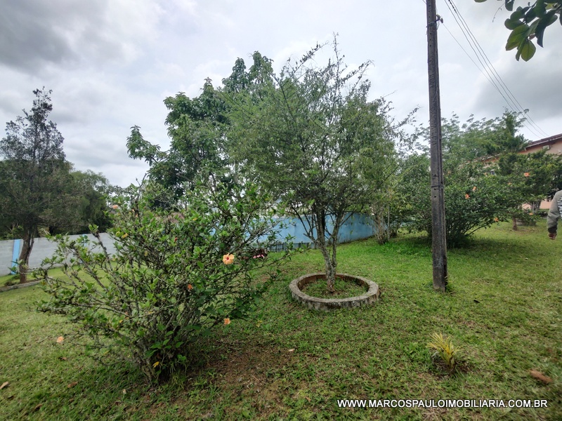 CHÁCARA COMPLETA PARA ÓTIMA PARA LOCAÇÕES