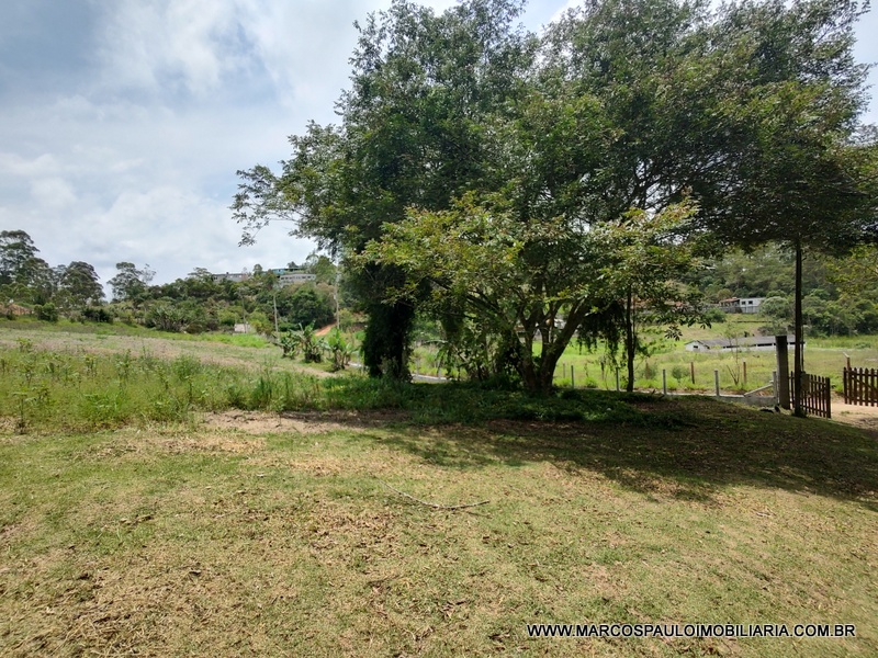 CHÁCARA DO SOL EM BIRITIBA MIRIM