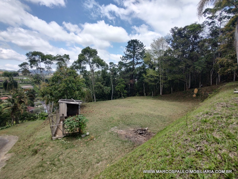 ÓTIMO TERRENO PARA FORMAR SUA CHÁCARA