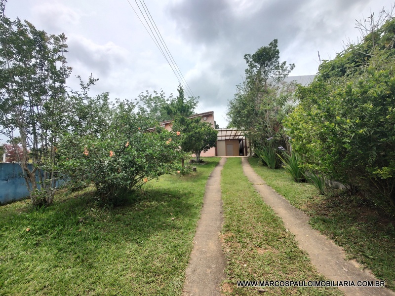 CHÁCARA COMPLETA PARA ÓTIMA PARA LOCAÇÕES