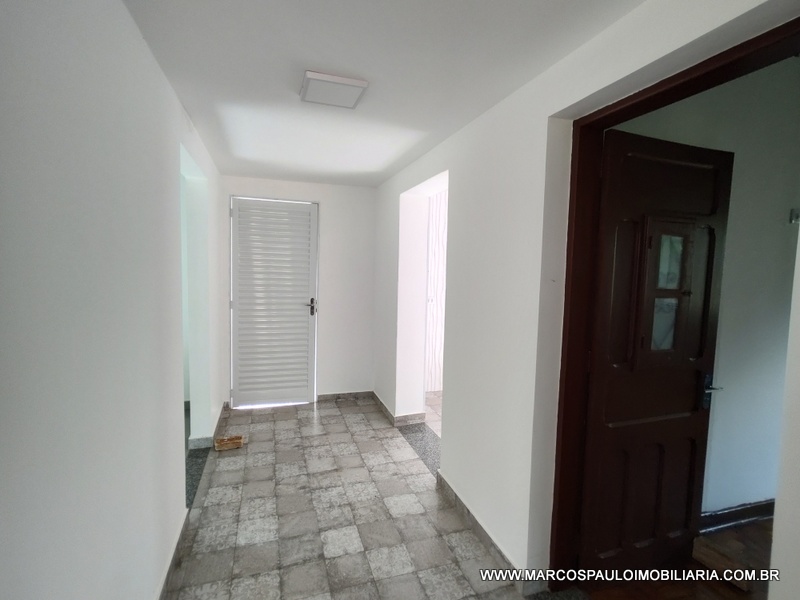 SÍTIO MAGNIFICO EM MOGI DAS CRUZES – SP