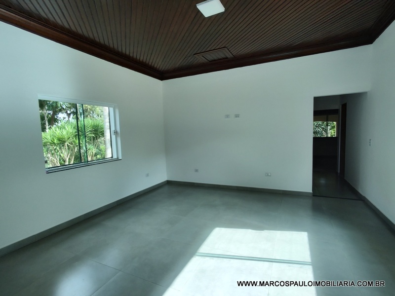 SÍTIO MAGNIFICO EM MOGI DAS CRUZES – SP