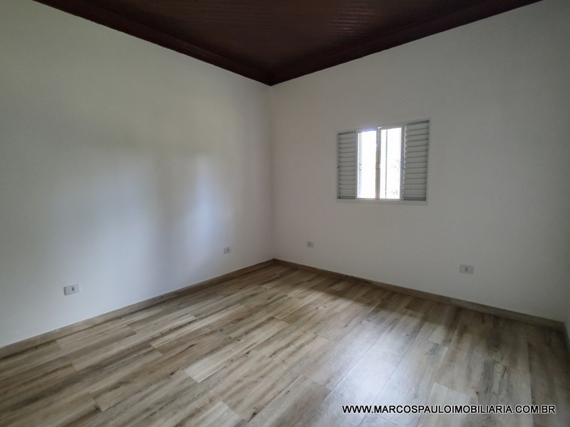 SÍTIO MAGNIFICO EM MOGI DAS CRUZES – SP