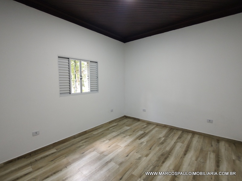 SÍTIO MAGNIFICO EM MOGI DAS CRUZES – SP