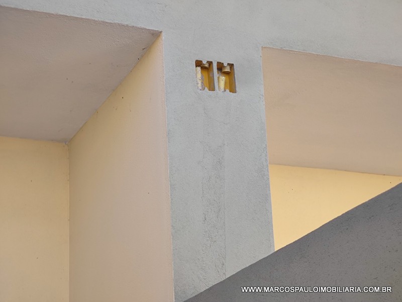 LINDA CASA NOVA EM BIRITIBA MIRIM