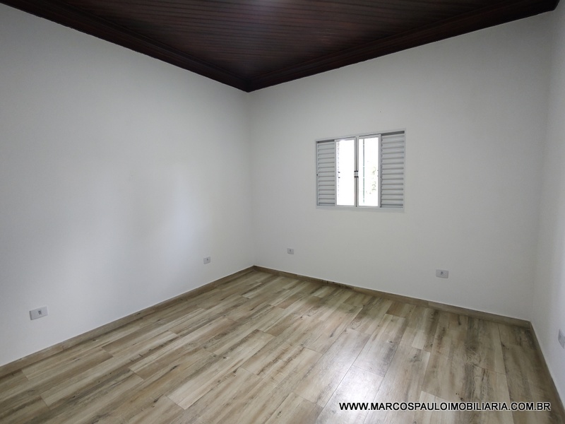 SÍTIO MAGNIFICO EM MOGI DAS CRUZES – SP