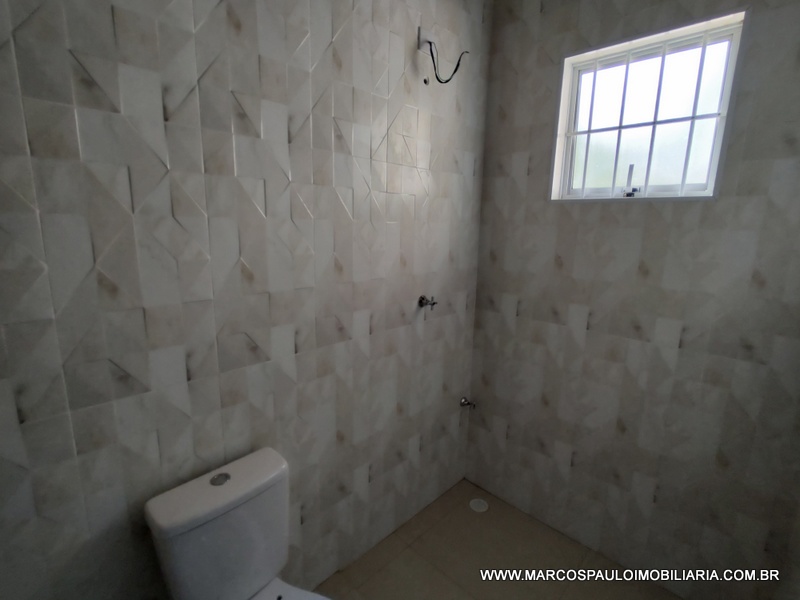 SÍTIO MAGNIFICO EM MOGI DAS CRUZES – SP