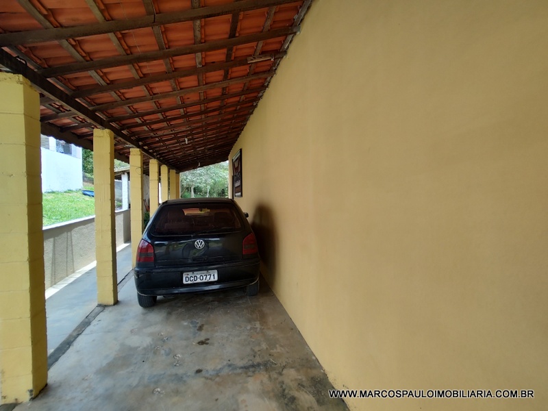 CHÁCARA DO SOL EM BIRITIBA MIRIM