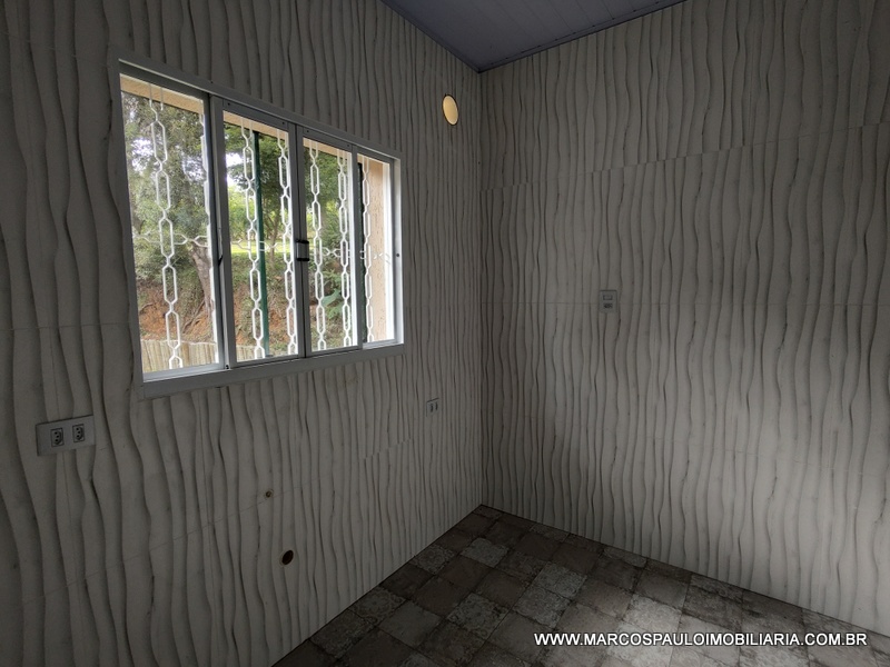 SÍTIO MAGNIFICO EM MOGI DAS CRUZES – SP