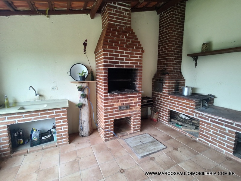 CHÁCARA COMPLETA PARA ÓTIMA PARA LOCAÇÕES