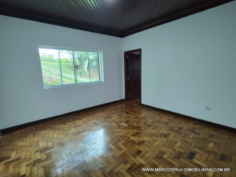 SÍTIO MAGNIFICO EM MOGI DAS CRUZES – SP