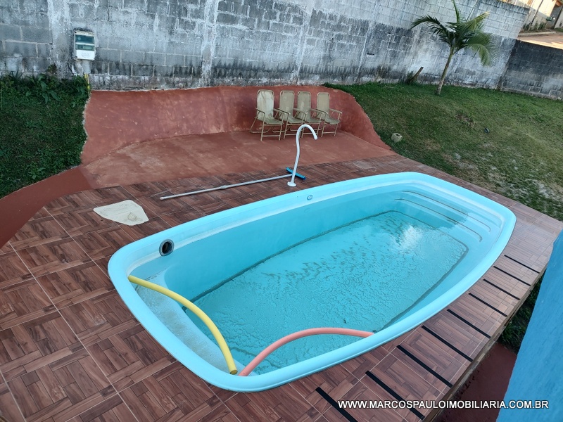 CHÁCARA COM 4 DORMITÓRIOS – CONFIRA