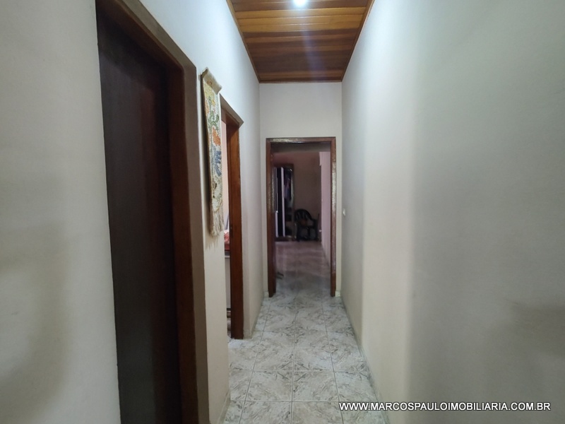 CHÁCARA ESPLENDOROSA EM BIRITIBA MIRIM