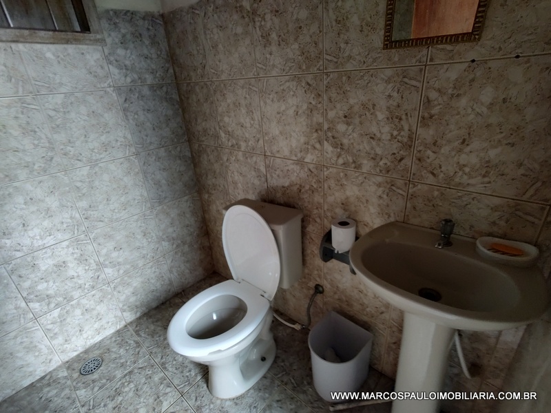 CHÁCARA COMPLETA PARA ÓTIMA PARA LOCAÇÕES