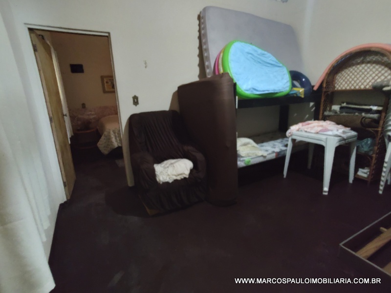 CHÁCARA DO SOL EM BIRITIBA MIRIM