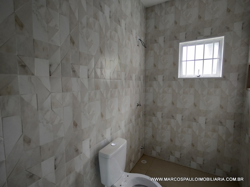 SÍTIO MAGNIFICO EM MOGI DAS CRUZES – SP