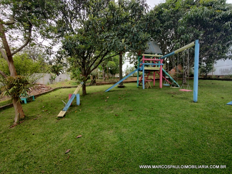 CHÁCARA COMPLETA PARA ÓTIMA PARA LOCAÇÕES